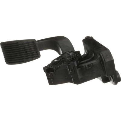 Accelerator Pedal Sensor by BLUE STREAK (HYGRADE MOTOR) - APS420 pa5
