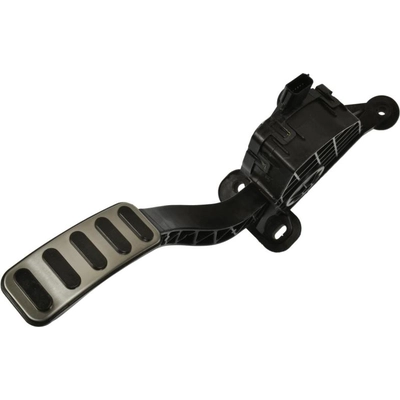 Accelerator Pedal Sensor by BLUE STREAK (HYGRADE MOTOR) - APS421 pa4