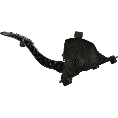 Accelerator Pedal Sensor by BLUE STREAK (HYGRADE MOTOR) - APS421 pa6