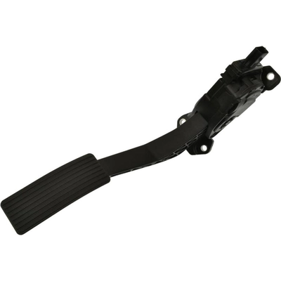 Accelerator Pedal Sensor by BLUE STREAK (HYGRADE MOTOR) - APS424 pa6