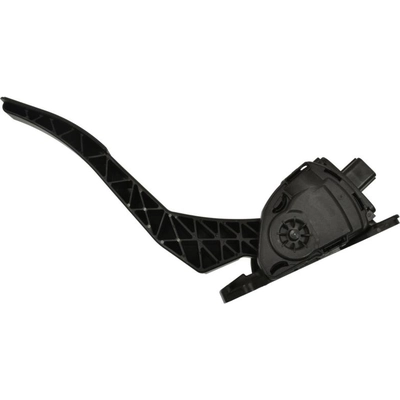 Accelerator Pedal Sensor by BLUE STREAK (HYGRADE MOTOR) - APS424 pa8