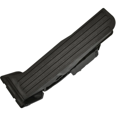 Accelerator Pedal Sensor by BLUE STREAK (HYGRADE MOTOR) - APS435 pa4