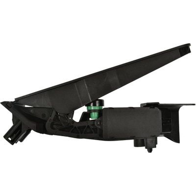 Accelerator Pedal Sensor by BLUE STREAK (HYGRADE MOTOR) - APS435 pa5