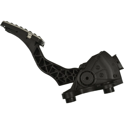 Accelerator Pedal Sensor by BLUE STREAK (HYGRADE MOTOR) - APS440 pa5