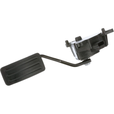Accelerator Pedal Sensor by BLUE STREAK (HYGRADE MOTOR) - APS442 pa10