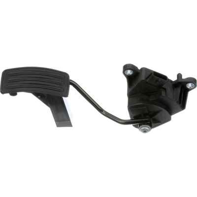 Accelerator Pedal Sensor by BLUE STREAK (HYGRADE MOTOR) - APS442 pa9