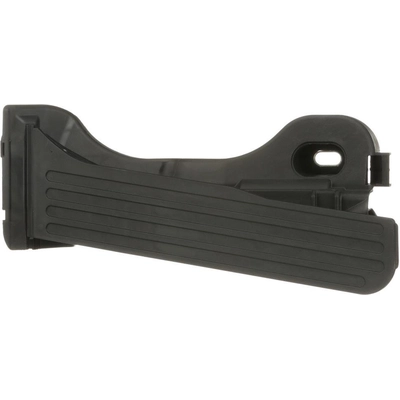 Accelerator Pedal Sensor by BLUE STREAK (HYGRADE MOTOR) - APS445 pa5