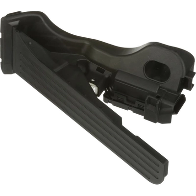 Accelerator Pedal Sensor by BLUE STREAK (HYGRADE MOTOR) - APS445 pa7