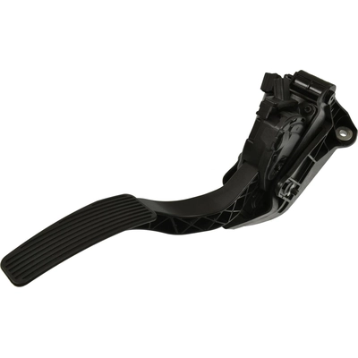 Accelerator Pedal Sensor by BLUE STREAK (HYGRADE MOTOR) - APS449 pa4