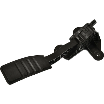 Accelerator Pedal Sensor by BLUE STREAK (HYGRADE MOTOR) - APS453 pa4