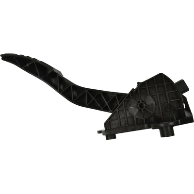 Accelerator Pedal Sensor by BLUE STREAK (HYGRADE MOTOR) - APS453 pa5