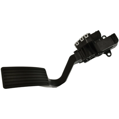 BLUE STREAK (HYGRADE MOTOR) - APS458 - Accelerator Pedal Sensor pa2