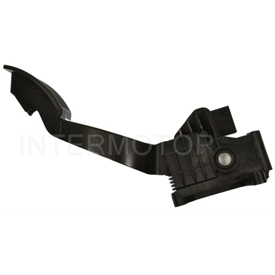Accelerator Pedal Sensor by BLUE STREAK (HYGRADE MOTOR) - APS459 pa2