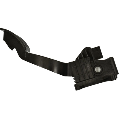 Accelerator Pedal Sensor by BLUE STREAK (HYGRADE MOTOR) - APS459 pa5