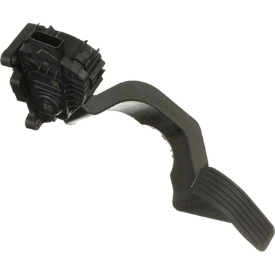 Accelerator Pedal Sensor by BLUE STREAK (HYGRADE MOTOR) - APS467 pa4