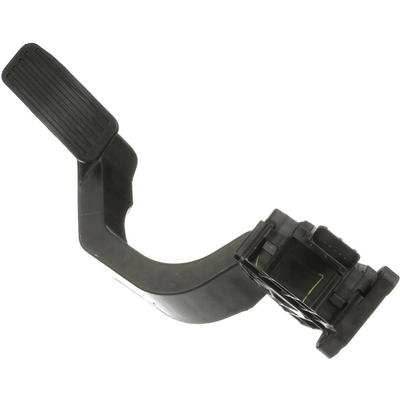 Accelerator Pedal Sensor by BLUE STREAK (HYGRADE MOTOR) - APS467 pa5