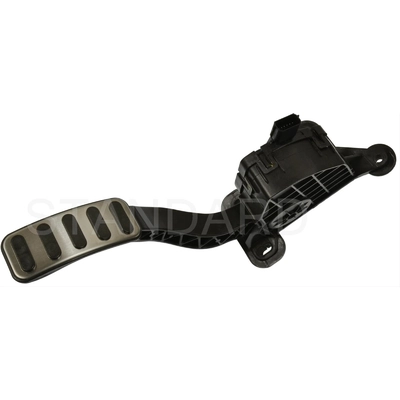 Accelerator Pedal Sensor by BLUE STREAK (HYGRADE MOTOR) - APS469 pa2