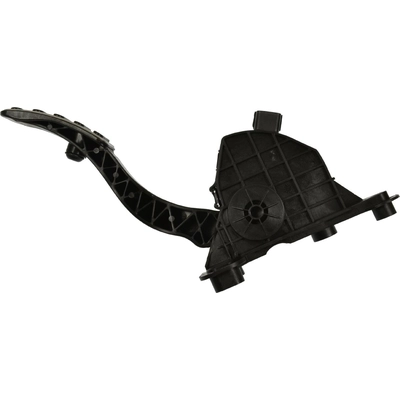 Accelerator Pedal Sensor by BLUE STREAK (HYGRADE MOTOR) - APS469 pa5