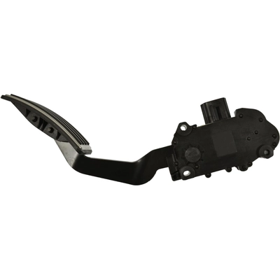 Accelerator Pedal Sensor by BLUE STREAK (HYGRADE MOTOR) - APS480 pa17