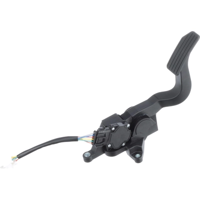 Accelerator Pedal Sensor by BLUE STREAK (HYGRADE MOTOR) - APS485 pa15