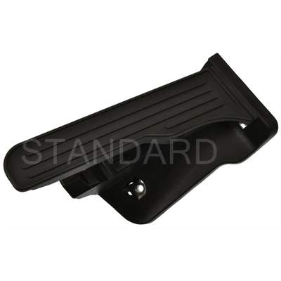 Accelerator Pedal Sensor by BLUE STREAK (HYGRADE MOTOR) - APS492 pa1