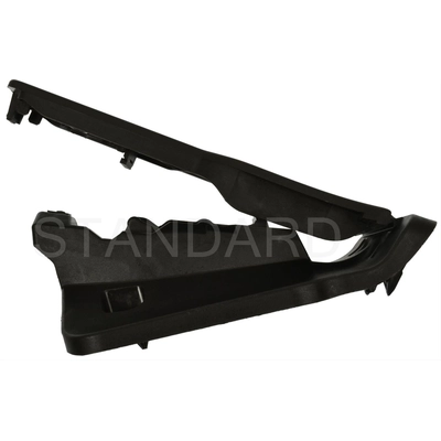 Accelerator Pedal Sensor by BLUE STREAK (HYGRADE MOTOR) - APS492 pa2