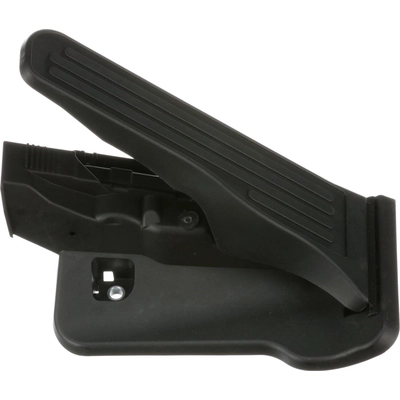 Accelerator Pedal Sensor by BLUE STREAK (HYGRADE MOTOR) - APS492 pa8