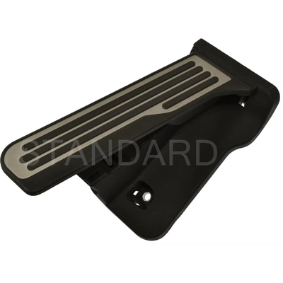 Accelerator Pedal Sensor by BLUE STREAK (HYGRADE MOTOR) - APS494 pa1