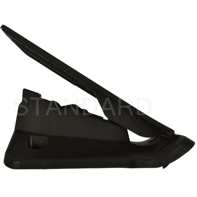 Accelerator Pedal Sensor by BLUE STREAK (HYGRADE MOTOR) - APS494 pa2