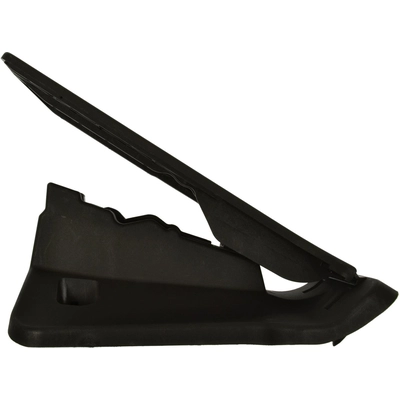 Accelerator Pedal Sensor by BLUE STREAK (HYGRADE MOTOR) - APS494 pa5