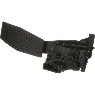 Accelerator Pedal Sensor by BLUE STREAK (HYGRADE MOTOR) - APS502 pa9