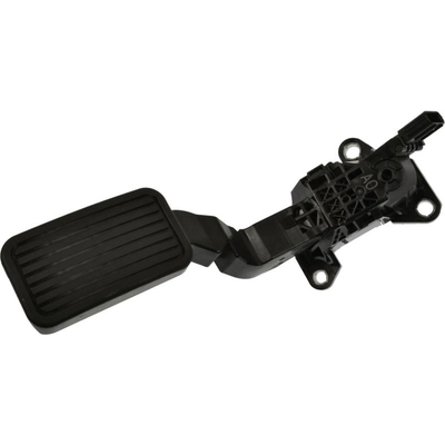 Accelerator Pedal Sensor by BLUE STREAK (HYGRADE MOTOR) - APS505 pa7
