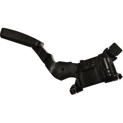 Accelerator Pedal Sensor by BLUE STREAK (HYGRADE MOTOR) - APS505 pa8