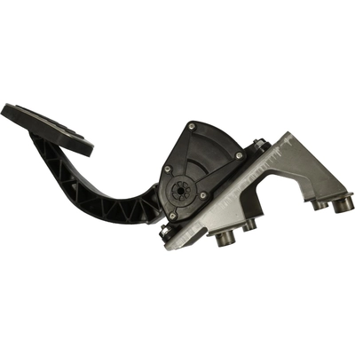 Accelerator Pedal Sensor by BLUE STREAK (HYGRADE MOTOR) - APS518 pa5
