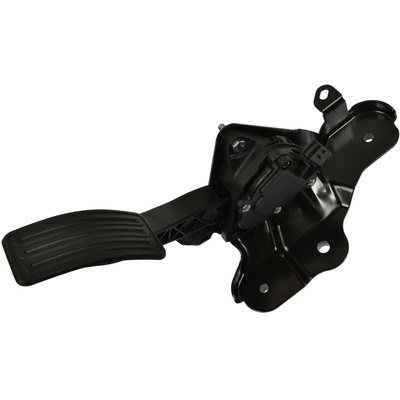 BLUE STREAK (HYGRADE MOTOR) - APS522 - Accelerator Pedal Sensor pa1