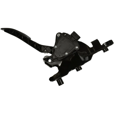 BLUE STREAK (HYGRADE MOTOR) - APS522 - Accelerator Pedal Sensor pa2