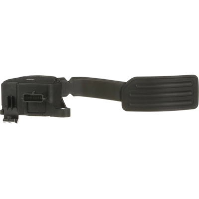 Accelerator Pedal Sensor by BLUE STREAK (HYGRADE MOTOR) - APS528 pa5