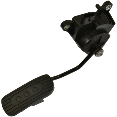 BLUE STREAK (HYGRADE MOTOR) - APS530 - Accelerator Pedal Sensor pa1