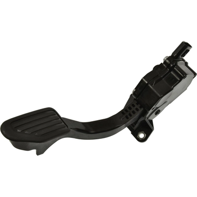 Accelerator Pedal Sensor by BLUE STREAK (HYGRADE MOTOR) - APS532 pa4