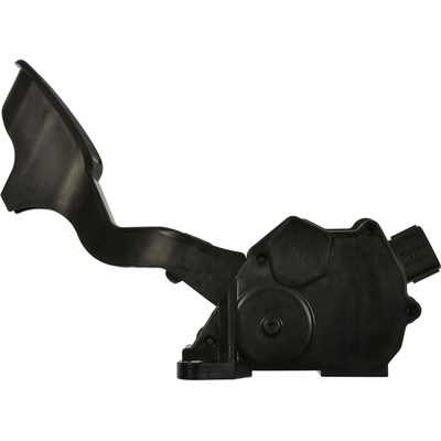 Accelerator Pedal Sensor by BLUE STREAK (HYGRADE MOTOR) - APS532 pa5