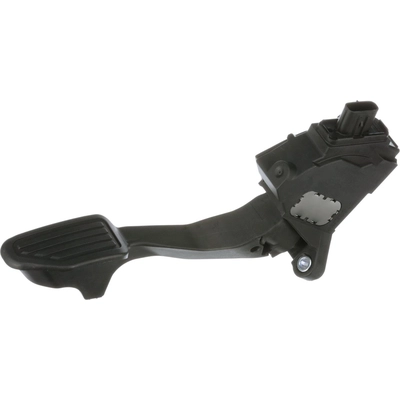 Accelerator Pedal Sensor by BLUE STREAK (HYGRADE MOTOR) - APS536 pa9