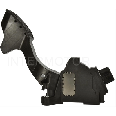 Accelerator Pedal Sensor by BLUE STREAK (HYGRADE MOTOR) - APS537 pa2
