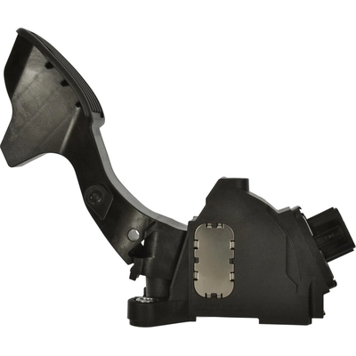 Accelerator Pedal Sensor by BLUE STREAK (HYGRADE MOTOR) - APS537 pa5