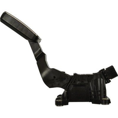 Accelerator Pedal Sensor by BLUE STREAK (HYGRADE MOTOR) - APS543 pa5