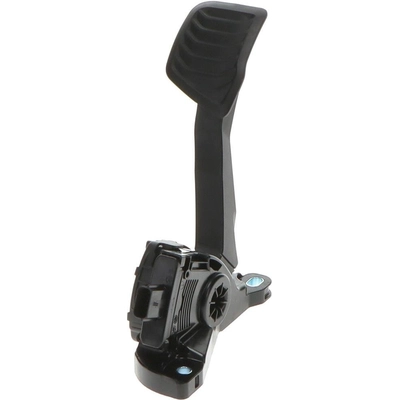 BLUE STREAK (HYGRADE MOTOR) - APS549 - Swing Mount Accelerator Pedal with Sensor pa6