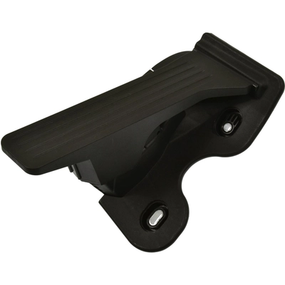 BLUE STREAK (HYGRADE MOTOR) - APS572 - Accelerator Pedal Sensor pa1