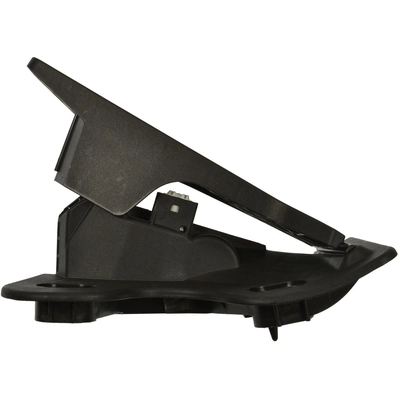BLUE STREAK (HYGRADE MOTOR) - APS572 - Accelerator Pedal Sensor pa2