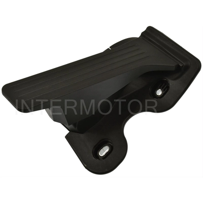 Accelerator Pedal Sensor by BLUE STREAK (HYGRADE MOTOR) - APS573 pa1