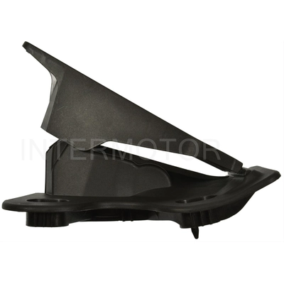 Accelerator Pedal Sensor by BLUE STREAK (HYGRADE MOTOR) - APS573 pa2