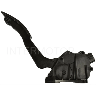 Accelerator Pedal Sensor by BLUE STREAK (HYGRADE MOTOR) - APS576 pa2